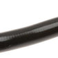 Gates 08-12 Honda Accord 4-Cyl. 2.4L Upper Molded Coolant Hose