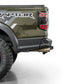 Addictive Desert Designs 2024+ Ford Ranger Raptor Edge Rear Bumper