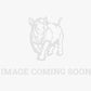 Rhino-Rack 20-24 Toyota Highlander Gen4 (XU70) RCP Base Kit - 4 pcs