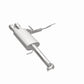 BRExhaust 14-22 MINI COOPER 2.0L Exhaust Kit