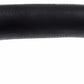 Gates 94-02 Dodge Ram Pickup V-10 8.0L Lower Molded Coolant Hose
