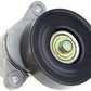 Gates 07-09 Suzuki SX4 4-Cyl. 2.0L Tensioner Assy. Belt Drive Tensioner