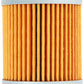 K&N 1.63in OD x 2.125in H Oil Filter