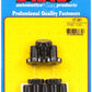 ARP Dodge Cummins Flex Plate Bolt Kit (8)