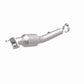 Magnaflow 2000 Chevrolet Silverado 2500 6.0L Direct Fit Converter