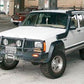 ARB Bumper/Fitting Kit Bundle 3450010