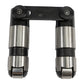 COMP Cams Evolution Retro-Fit Hydraulic Roller Lifters for Chrysler 383-440 - Set of 16