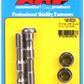 ARP Pontiac 455 Super Duty rod bolts