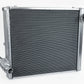 CSF 2019+ 992.1/992.2 Porsche 911(3.0LT Base/T/S/4/4S/GTS/4 GTS) High Performance Aluminum Radiator