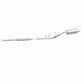 MagnaFlow BRE Exhaust Kit 02-06 Honda CRV 2.4L