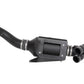 K&N 19-20 Honda Talon 1000CC Aircharger Performance Intake