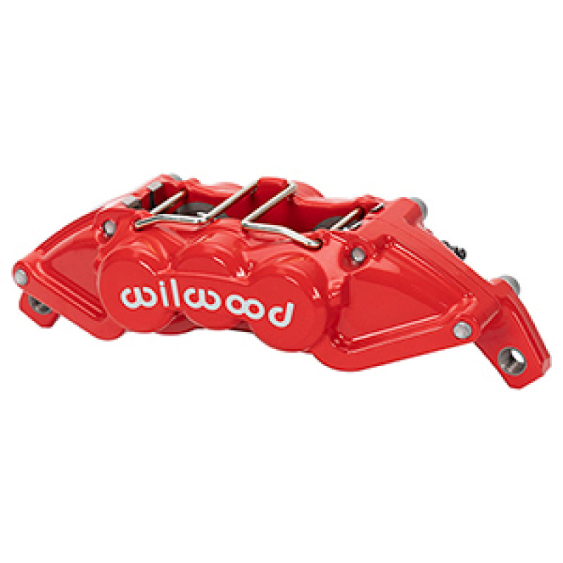 Brake Kits - Performance Drill