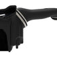 aFe 20-24 Ford Diesel Trucks V8-6.7L (td) Momentum HD Cold Air Intake System w/ Pro 10R Filter