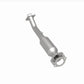 Magnaflow 05-06 Nissan Titan 5.6L Direct Fit Converter