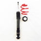 RS-R 10+ Toyota Prius (ZVW30) Black-i Coilovers