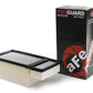 aFe POWER 11-16 Ford Diesel Trucks V8-6.7L (td) ProGuard OE Replacement Air Filter
