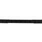 Ford Racing 2022+ Ford Bronco B & C Bow Brace Kit