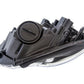 Hella 2010-2013 Mercedes-Benz E300 Bi-Xenon Headlight Assembly