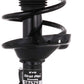 KYB 15-17 Subaru Outback Strut-Plus Assembly - Front Right