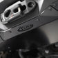 Addictive Desert Designs 2022+ Toyota Tundra Stealth Center Mount Front Bumper w/ Top Hoop