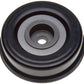 Gates 01-05 Dodge Stratus 4-Cyl. 2.4L Tensioner Pulley Belt Drive Pulley