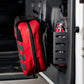 DV8 Offroad 03-09 Lexus GX 470 Molle Door Pocket