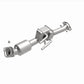 MagnaFlow 17-22 Kia Niro OEM Grade Federal / EPA Compliant Direct Fit Converter