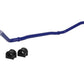 SuperPro 2008 Pontiac G8 Base Front 30mm 4 Position Adjustable Sway Bar Kit
