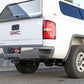 afe Apollo GT Series Cat-Back Exhaust System GM Trucks 09-18 V6-4.3L/V8-4.8/5.3L