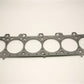 Cometic Gasket BMW M20B25/M20B27 .075in MLS Cylinder Head Gasket - 85mm Bore
