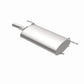 BRE Exhaust 92-93 Camry 2.2L Muffler Kit
