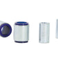 SuperPro Double Offset Offset Upper Trailing Arm Bushing