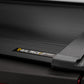 Retrax 2024 Ford Ranger 5ft Bed RetraxONE XR Bed Cover