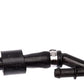Gates 02-05 Volkswagen Jetta 4-Cyl. 1.8L Reservoir (Lower) To Tee Molded Coolant Hose