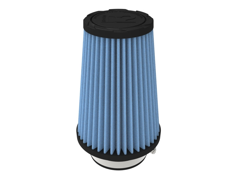 Air Filters - Universal Fit