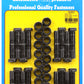 ARP SB Chevy 383 Stroker w/ 350 Rod Extra Head Clearance Rod Bolt Kit