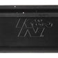 K&N 2016 Renault Megane IV L4-1.5L DSL Replacement Drop In Air Filter