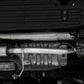 MBRP 2021+ Ford F-150 Powerboost Hybrid 3in Single Side Exit - T304