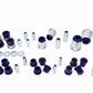 SuperPro 07-21 Toyota Tundra Master Bushing Kit