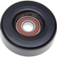 Gates 91-02 Saturn S-Series 4-Cyl. 1.9L Tensioner Pulley Belt Drive Pulley