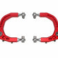 aFe Control 24-26 Toyota Tacoma Upper Control Arms - Set (Red)