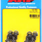 ARP Stamped Steel Hex Valve Cover Bolt Kit