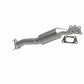 Magnaflow 2015 Colorado 3.6 Underbody Direct Fit Converter