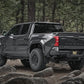 Magnaflow 2024 Toyota Tacoma Overland Series Cat-back Exhaust System
