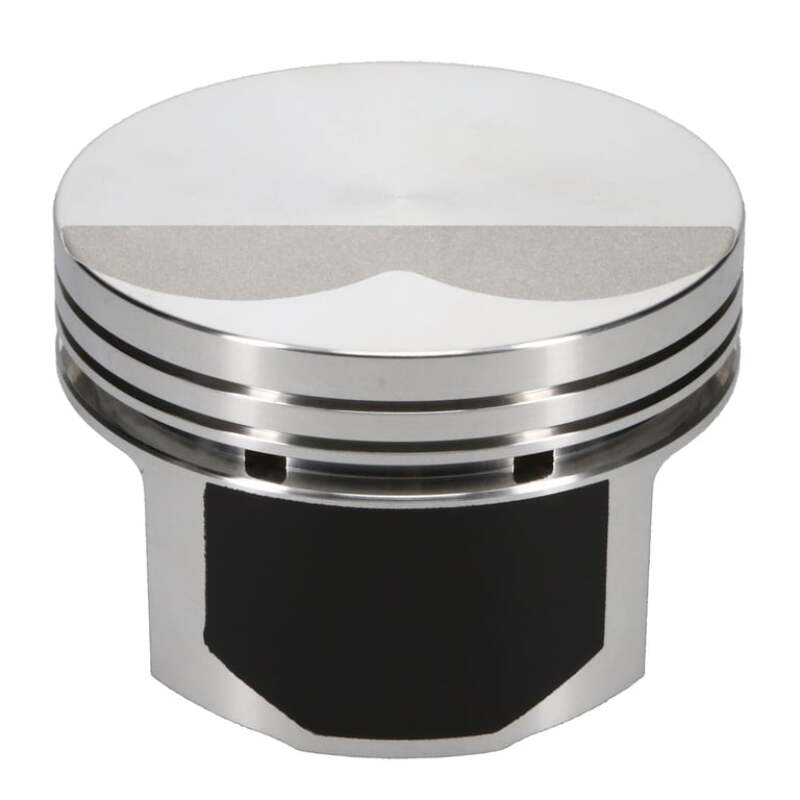 Wiseco Pro Tru Street Chrysler 440 4.375in Bore 2.050in CH -4.00 CC Piston Set