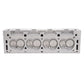 Edelbrock Cylinder Head Holden Vn Performer RPM Hydraulic Flat Tappet Springs Single Complete