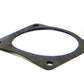 K&N Gasket 63-1034 1/16in Neoprene