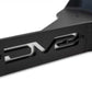 DV8 Offroad 2024+ Toyota Tacoma A-Arm Skid Plates