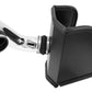 K&N 77 Series Performance Intake Kit - 2015 Chevrolet Colorado / GMC Canyon 3.6L V6