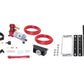 Firestone Air Command Dual Analog Standard Kit w/ Mounting Plate (WR17602910)